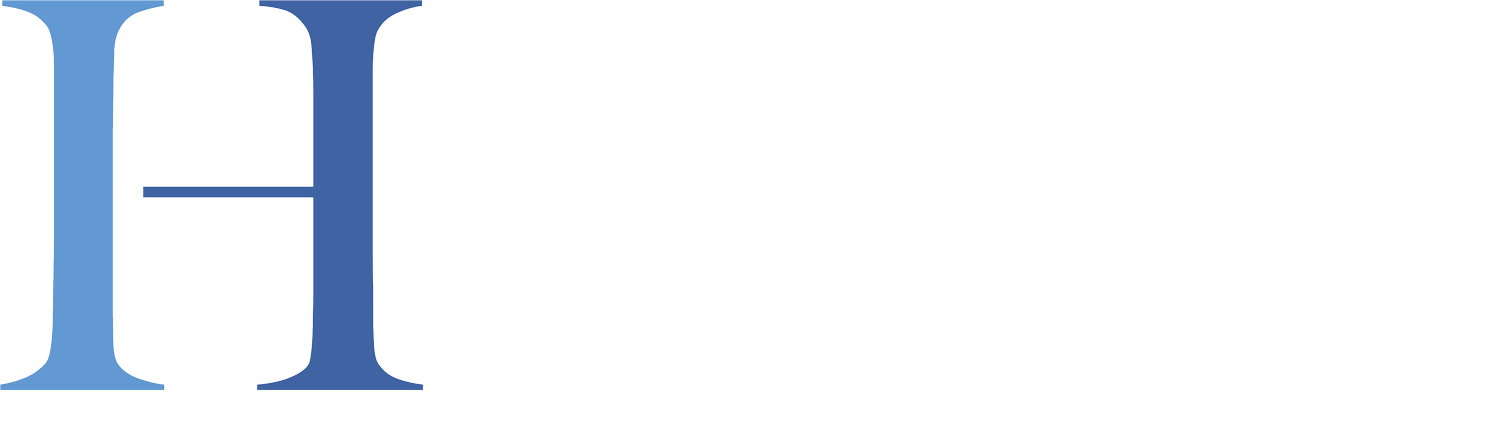 Isabella Hensemberger | Web Developer